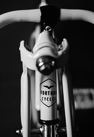 Fortuna Cycles