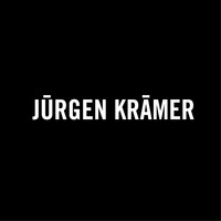Jürgen Krämer