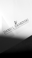 Daniel Swarovski, Produktkatalog Home Accessories