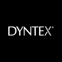 DYNTEX