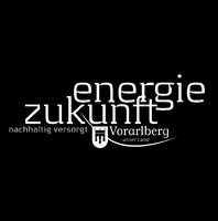 ENERGIEZUKUNFT VORARLBERG