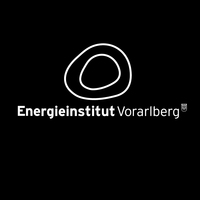 ENERGIEINSTITUT VORARLBERG