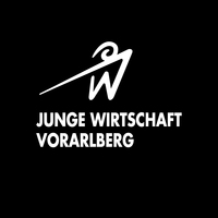JUNGE WIRTSCHAFT VORARLBERG