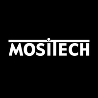 MOSITECH