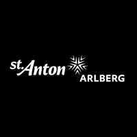ST. ANTON AM ARLBERG