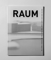 Bauart Bauträger GmbH, Magazin