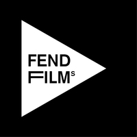 Fend Films