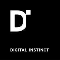 Digital Instinct