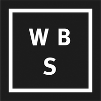WBS Immobilien