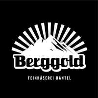 Berggold