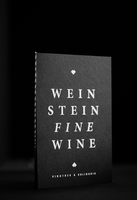 Weinstein Fine Wine 