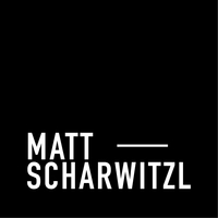 Matt Schwarz
Matt Scharwitzl